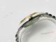 Swiss Quality Replica VR Factory Rolex Datejust II 41mm Watch Yellow Dial -Seagull 2824 (6)_th.jpg
